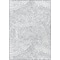 Livabliss Contempo CPO-3860 Machine Crafted Area Rug CPO3860-91210 - alternate 1